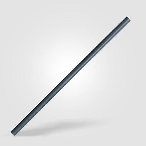 WJU-Straw-id504-jan26.jpg