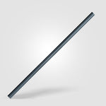 WJU-Straw-id504-jan26.jpg