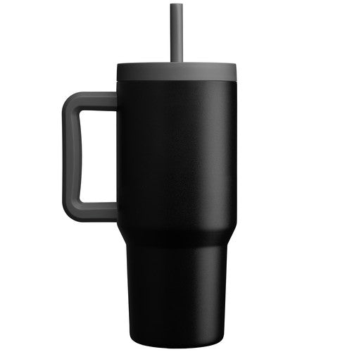 WJU_blank_black_c83095ea_GLS_2026.jpg