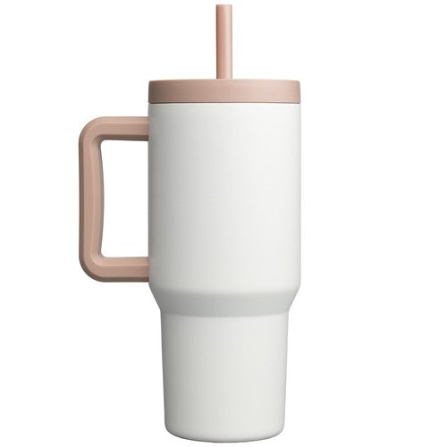 WJU_blank_white_86219013_GLS_2026.jpg