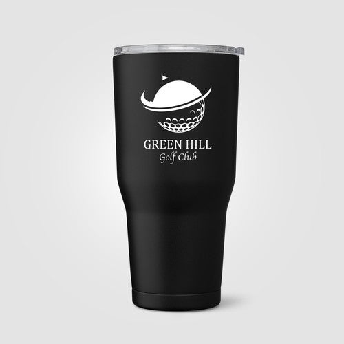 WJV_S_Black_4f5bfa98_GLS_2026.jpg