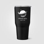 WJV_S_Black_4f5bfa98_GLS_2026.jpg