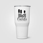 WJV_S_White_41d55fdb_GLS_2026.jpg