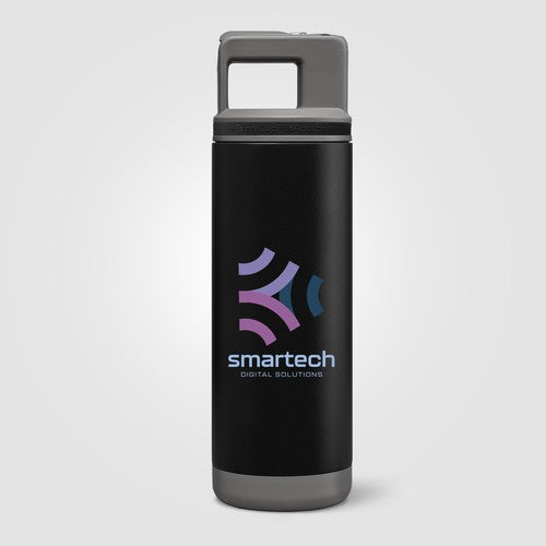 WJW-C_Black-id504-jan26.jpg