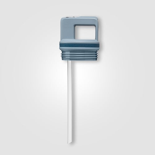 WJW-Cap2-id504-jan26.jpg