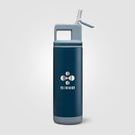 WJW-L_Open-id504-jan26.jpg
