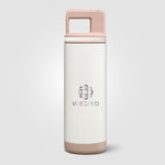 WJW-L_White-id504-jan26.jpg