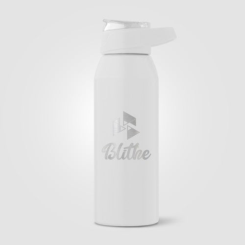 WJY-L_White-id504-fev26.jpg
