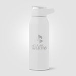 WJY-L_White-id504-fev26.jpg