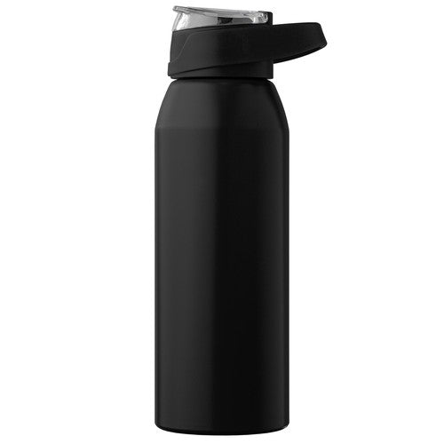 WJY_blank_black_f5f92f6a_GLS_2026.jpg