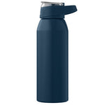 WJY_blank_navy_1d380202_GLS_2026.jpg