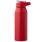 WJY_blank_red_9842df44_GLS_2026.jpg