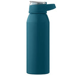 WJY_blank_teal_ad49382b_GLS_2026.jpg