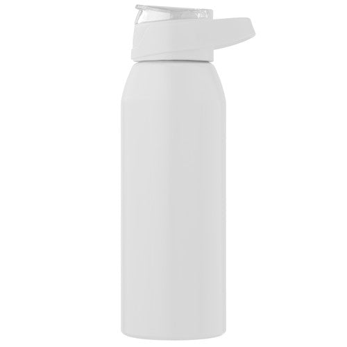 WJY_blank_white_8e228661_GLS_2026.jpg