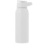 WJY_blank_white_8e228661_GLS_2026.jpg
