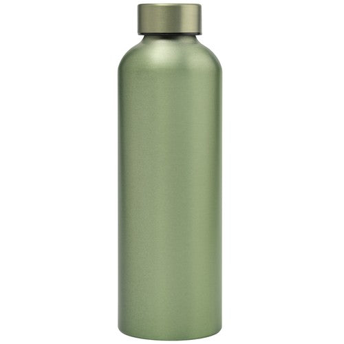 WJZ_blank_green_21c2d23d_GLS_2026.jpg