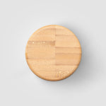 WKA-Cap2-id504-jan26.jpg