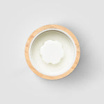 WKA-Cap3-id504-jan26.jpg