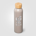 WKA-L_Grey-Angle-id504-jan26.jpg