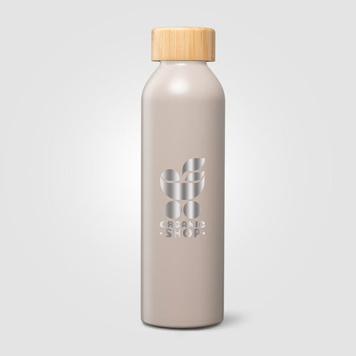 WKA-L_Grey-id504-jan26.jpg