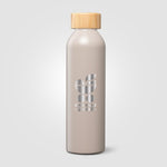 WKA-L_Grey-id504-jan26.jpg
