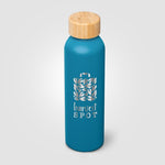 WKA-L_Teal-Angle-id504-jan26.jpg