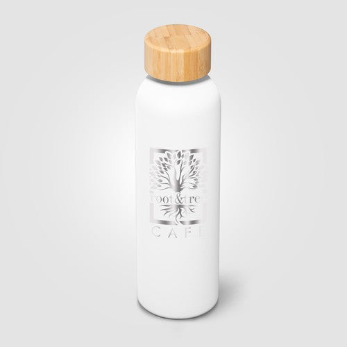 WKA-L_White-Angle-id504-jan26.jpg