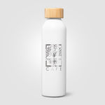 WKA-L_White-id504-jan26.jpg
