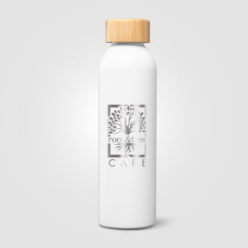 WKA-L_White-id504-jan26.jpg