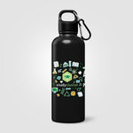 WKB-C_Black-id504-jan26.jpg