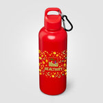 WKB-C_Red-Angle-id504-jan26.jpg