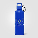WKB-C_RoyalBlue-id504-jan26.jpg