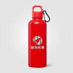 WKB-L_Red-id504-jan26.jpg