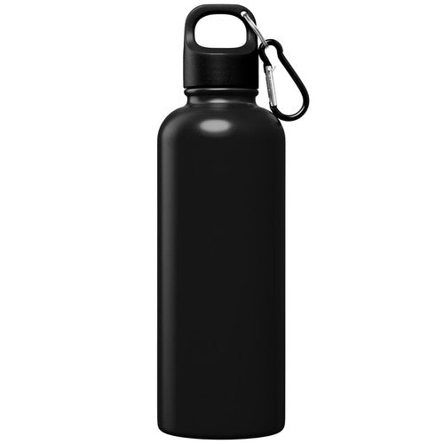 WKB_blank_black_5e937f86_GLS_2026.jpg