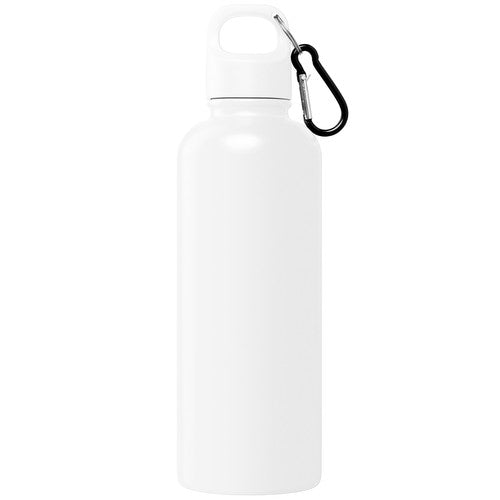 WKB_blank_white_7e070f51_GLS_2026.jpg