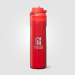 WKC-L_Red-id504-jan26.jpg