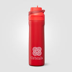 WKC-S_Red-id504-jan26.jpg