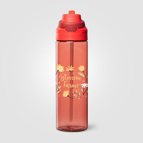 WKD-C_Red-id504-jan26.jpg