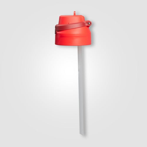 WKD-Cap-id504-jan26.jpg