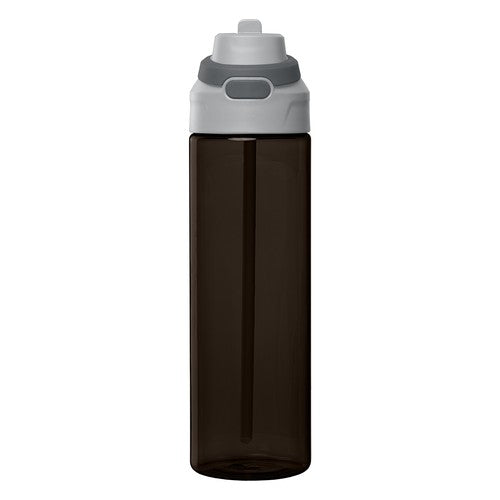 WKD_blank_black_82c42349_GLS_2026.jpg
