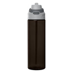 WKD_blank_black_82c42349_GLS_2026.jpg