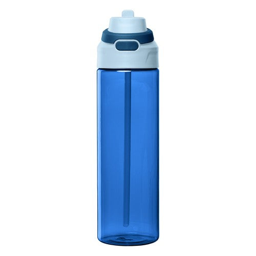 WKD_blank_navy_51f8f1f4_GLS_2026.jpg