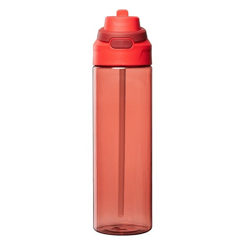 WKD_blank_red_2e4c2e30_GLS_2026.jpg