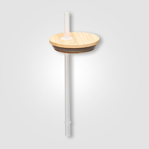 WKF-Cap&Straw-id504-jan26.jpg