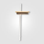 WKF-Cap&Straw2-id504-jan26.jpg