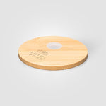 WKF-L_Cap-id504-jan26.jpg