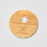 WKF-L_Cap2-id504-jan26.jpg
