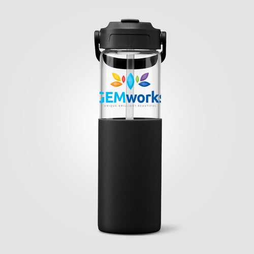 WKG-C_Black-id504-jan26.jpg