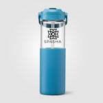WKG-S_Blue-id504-jan26.jpg