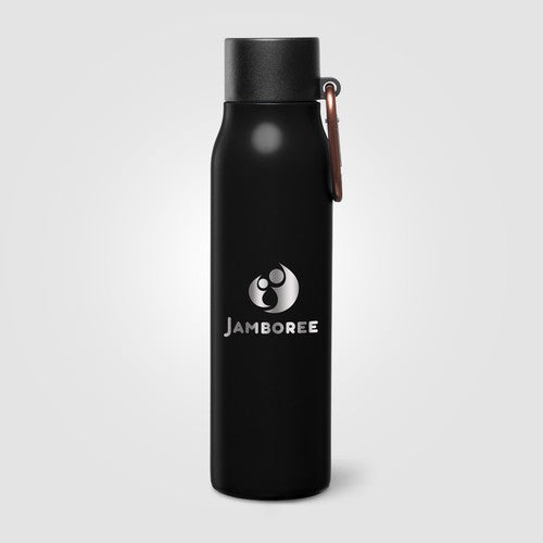 WKH_L_Black_30d21da6_GLS_2026.jpg